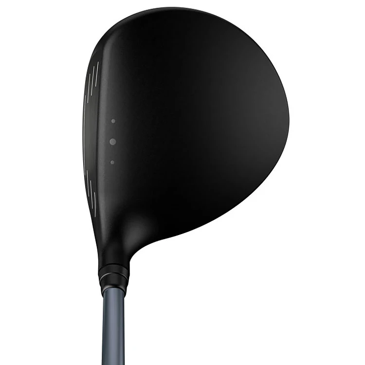 Ping G425 SFT Golf Fairway Wood 2 Ping G425 SFT Golf Fairway Wood - Image 2