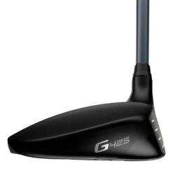 Ping G425 SFT Golf Fairway Wood 9 Ping G425 SFT Golf Fairway Wood -TaylorMade Shop g425sftfairway4