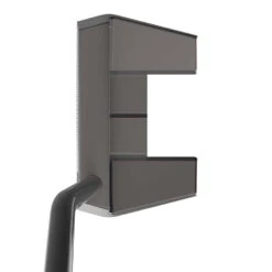 TaylorMade Shop -TaylorMade Shop hbsoftpremier11putter2