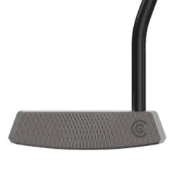 Cleveland Huntington Beach Premier 11 Golf Putter -TaylorMade Shop hbsoftpremier11putter3