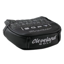 Cleveland Huntington Beach Premier 11 Golf Putter -TaylorMade Shop hbsoftpremier11putter6