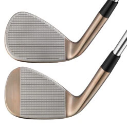 TaylorMade Hi-Toe RAW Golf Wedge 7 TaylorMade Hi-Toe RAW Golf Wedge -TaylorMade Shop hi toerawwedge3