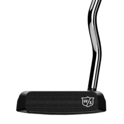 Wilson Infinite II Bean Golf Putter -TaylorMade Shop infiniteIIthebeanputter3