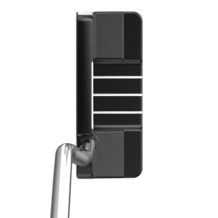 Wilson Infinite II West Loop Golf Putter 2 Wilson Infinite II West Loop Golf Putter - Image 2