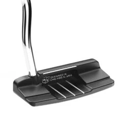 Wilson Infinite II West Loop Golf Putter 5 Wilson Infinite II West Loop Golf Putter -TaylorMade Shop infiniteIIwestloopputter3