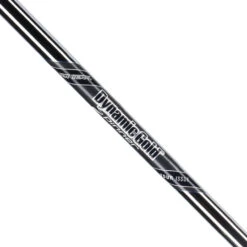 Callaway JAWS Full Toe Raw Black Golf Wedge -TaylorMade Shop jawsfulltoewedgerawsteel5