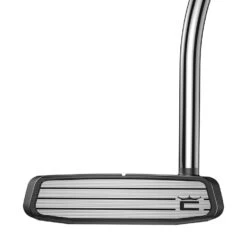 Cobra KING Vintage Nova Golf Putter -TaylorMade Shop kingnovaputter3