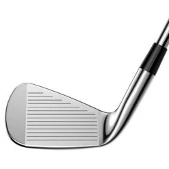 Cobra KING Tour MIM Golf Irons -TaylorMade Shop kingtourmimirons3