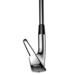 Cobra KING Tour MIM Golf Irons -TaylorMade Shop kingtourmimirons4