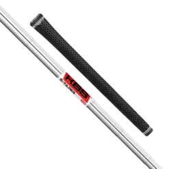 Cobra KING Tour MIM Golf Irons -TaylorMade Shop kingtourmimirons5