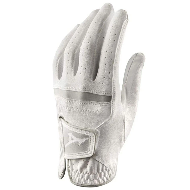 Mizuno Ladies Comp Golf Glove 1 Mizuno Ladies Comp Golf Glove