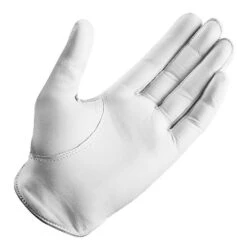 TaylorMade Ladies Kalea Golf Glove -TaylorMade Shop ladieskaleaglovewhite2