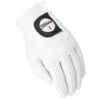 Titleist Ladies Players Golf Glove