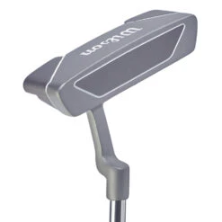 Wilson Ladies Tour RX Golf Package Set -TaylorMade Shop ladiestourrxpackageset4