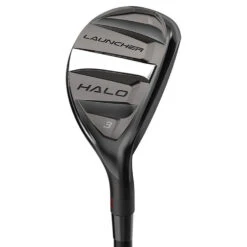 Cleveland Launcher Halo Golf Hybrid