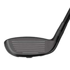 Cleveland Launcher Halo Golf Hybrid -TaylorMade Shop launcherhalohybrid3