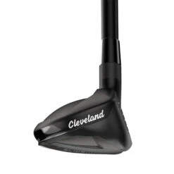 Cleveland Launcher Halo Golf Hybrid -TaylorMade Shop launcherhalohybrid4