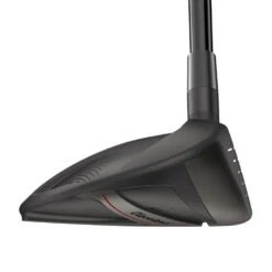 Cleveland Launcher HB Turbo Golf Fairway Wood -TaylorMade Shop launcherhbturbofairway4