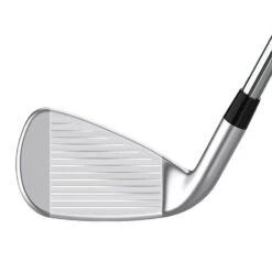 Cleveland Launcher UHX Golf Irons 7 Cleveland Launcher UHX Golf Irons -TaylorMade Shop launcheruhxirons3