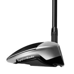 TaylorMade M4 2021 Golf Fairway Wood -TaylorMade Shop m4fairway4
