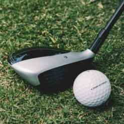 TaylorMade M4 2021 Golf Fairway Wood -TaylorMade Shop m4fairway8