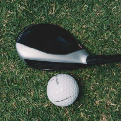 TaylorMade M4 2021 Golf Hybrid 13 TaylorMade M4 2021 Golf Hybrid -TaylorMade Shop m4hybrid7