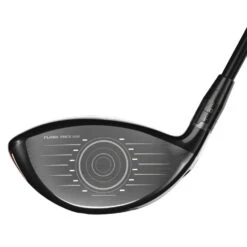 Callaway Mavrik Max Golf Driver 8 Callaway Mavrik Max Golf Driver -TaylorMade Shop mavrikmaxdriver3