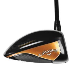 Callaway Mavrik Max Golf Driver 9 Callaway Mavrik Max Golf Driver -TaylorMade Shop mavrikmaxdriver4