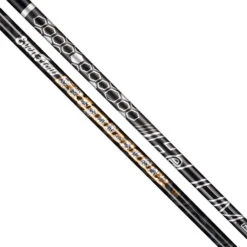 Callaway Mavrik Max Golf Fairway Wood -TaylorMade Shop mavrikmaxfairway6