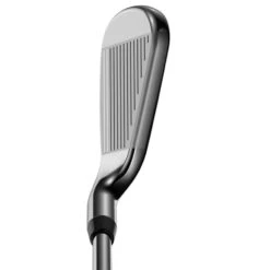 TaylorMade Shop -TaylorMade Shop mavrikmaxiron2