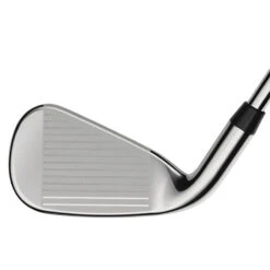Callaway Mavrik Max Golf Irons 7 Callaway Mavrik Max Golf Irons -TaylorMade Shop mavrikmaxiron3