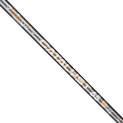 Callaway Mavrik Max Golf Irons 9 Callaway Mavrik Max Golf Irons -TaylorMade Shop mavrikmaxirongraphite5