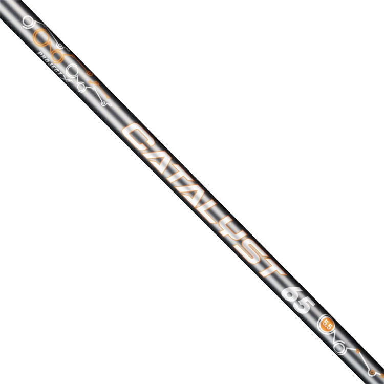 Callaway Mavrik Max Golf Irons 5 Callaway Mavrik Max Golf Irons - Image 5