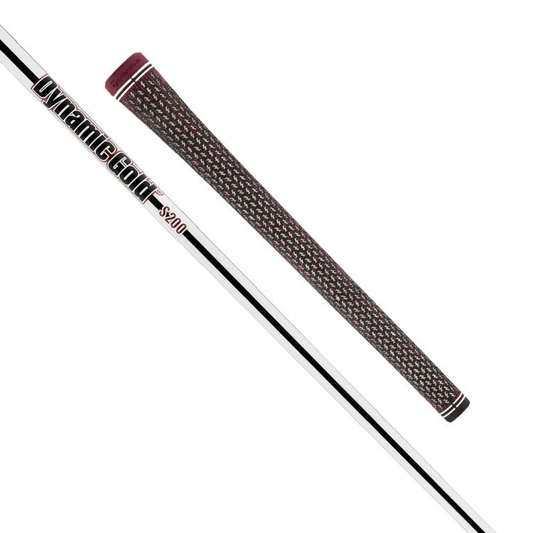 TaylorMade Milled Grind 3 Black Satin Golf Wedge 5 TaylorMade Milled Grind 3 Black Satin Golf Wedge - Image 5