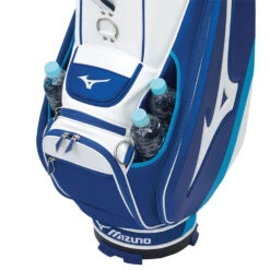 Mizuno Golf Tour Staff Bag Staff -TaylorMade Shop mizuno2021tourstaffbag3