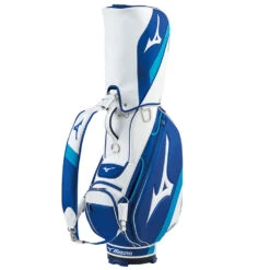 Mizuno Golf Tour Staff Bag Staff -TaylorMade Shop mizuno2021tourstaffbag6