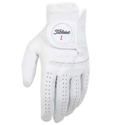 Titleist Perma Soft Golf Glove