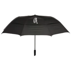 Titleist Players Folding Golf Umbrella