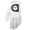 Titleist Players Golf Glove