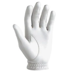 FootJoy Pure Touch Golf Glove -TaylorMade Shop puretouchmens4