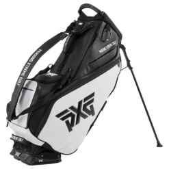 PXG Hybrid Golf Stand Bag