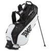 PXG Lightweight Golf Stand Bag