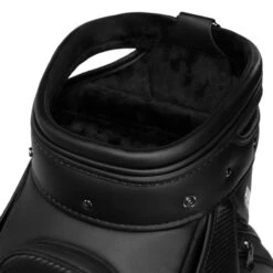 PXG Golf Tour Staff Bag -TaylorMade Shop pxgtourbag4