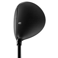 TaylorMade Shop -TaylorMade Shop radspeedbigtourfairway2