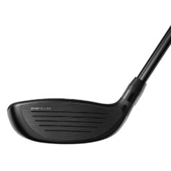 Cobra RADSPEED Big Tour Golf Fairway Wood -TaylorMade Shop radspeedbigtourfairway3