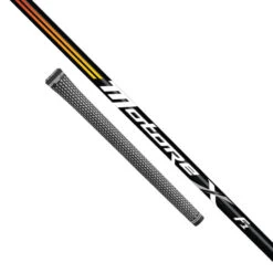 Cobra RADSPEED Big Tour Golf Fairway Wood -TaylorMade Shop radspeedbigtourfairway5