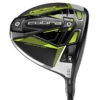 Cobra RADSPEED Golf Driver