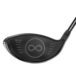 Cobra RADSPEED Golf Driver 8 Cobra RADSPEED Golf Driver -TaylorMade Shop radspeeddriver3