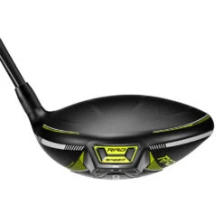 Cobra RADSPEED Golf Driver 10 Cobra RADSPEED Golf Driver -TaylorMade Shop radspeeddriver5