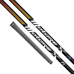 Cobra RADSPEED Golf Driver 11 Cobra RADSPEED Golf Driver -TaylorMade Shop radspeeddriver6